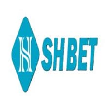 Profile picture for SHBET