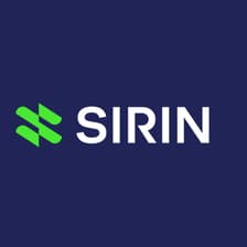 Profile picture for SIRIN Development