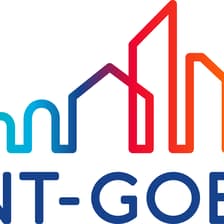 Profile picture for Saint-Gobain Eventos