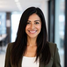 Profile picture for Laura Moreno Lucas