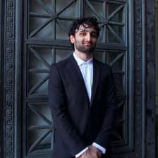 Profile picture for Usman Khan