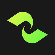 Profile picture for Zymix_Official