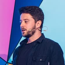 Profile picture for Filip Siroky