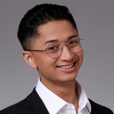 Profile picture for Mark Solomon