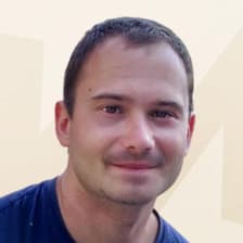 Profile picture for Laurent Billon