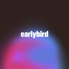 Profile picture for Earlybird Health