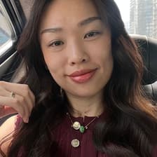 Profile picture for Yin Sylvia