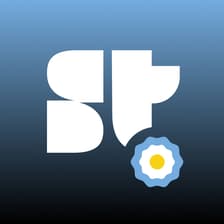 Profile picture for Superteam Argentina