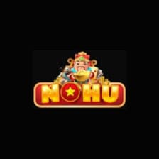 Profile picture for slot nhay cao