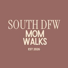 Profile picture for Mom Walks - South DFW