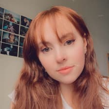 Profile picture for Katherine G