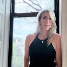 Profile picture for Jessica Kantor