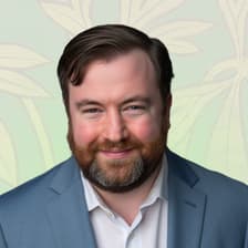 Profile picture for Andrew