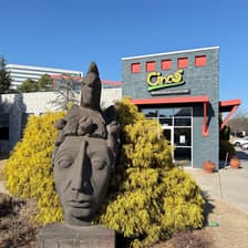 Profile picture for Cinco Mexican Cantina