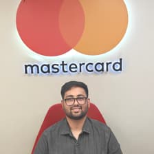 Profile picture for Ishan Jain