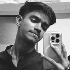 Profile picture for Rishabh Sharma