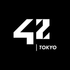 Profile picture for 42 Tokyo