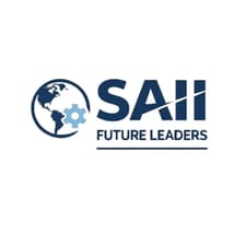 Profile picture for SAII UNAM