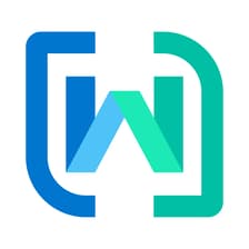 Profile picture for Women Techmakers Barcelona