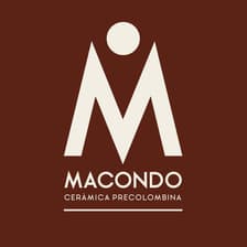Profile picture for Macondo Cerámica Ancestral Profile picture for Macondo Cerámica Ancestral
