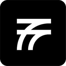 Profile picture for Fluent Labs