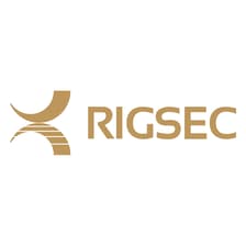 Profile picture for RigSec Technology