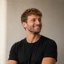 Profile picture for Adrien Moulias