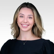 Profile picture for Ella Carver
