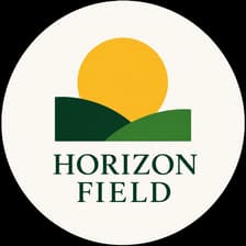 Profile picture for Horizon Field