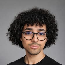 Profile picture for Ali Qeblawi