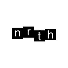 Profile picture for Nrth Events