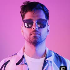 Profile picture for Tom