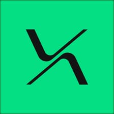 Profile picture for RISEx