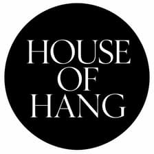 Profile picture for House Of Hang