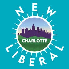 Profile picture for Charlotte New Liberals