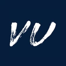 Profile picture for Venture University Europe