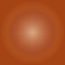 Profile picture for Chirok House
