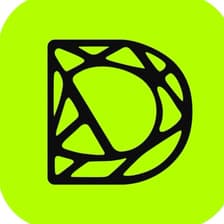 Profile picture for DGrid AI Korea