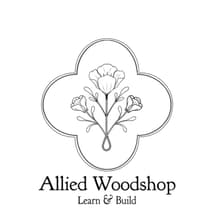 Profile picture for Allied Woodshop
