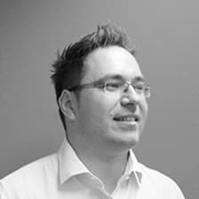 Profile picture for Tibor Sekelj