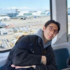 Profile picture for Arthur Koo