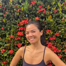 Profile picture for Viana Tran