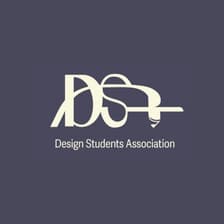 Profile picture for Design Students Association