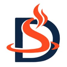 Profile picture for Dine Scout