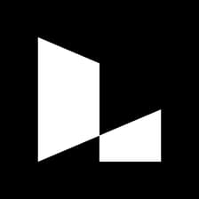 Profile picture for Lights On