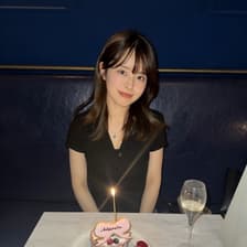 Profile picture for Marin Honoki