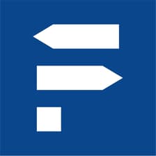 Profile picture for Faxaflóahafnir .