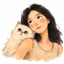 Profile picture for Joan