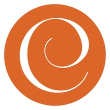 Profile picture for Canela Bakery