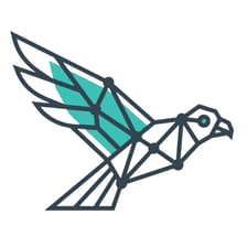 Profile picture for Kuntur IA